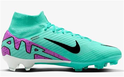 nike elite voetbalschoenen sale|nike voetbalschoenen nederland.